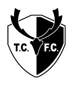 Tring Corinthians FC