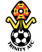 TRINITY AFC