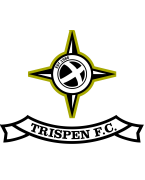 TRISPEN FOOTBALL CLUB  (Founded 1986)