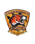 Trowbridge Tigers