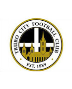 TRURO CITY LADIES