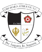 Orchard Athletic FC