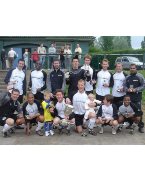 Tudor FC