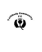 Tullibody Community Football Club