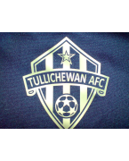 Tullichewan AFC