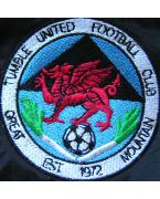 Tumble United