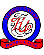 Turriff United F.C