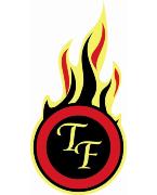 Tuxford Flames
