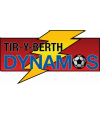 Tir-y-Berth Dynamos F.C