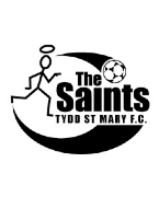 TYDD ST MARY FC