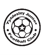 Tyldesley Junior Boys and Girls Football Club