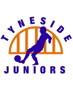 Tyneside Juniors