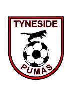 TYNESIDE PUMAS
