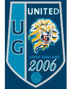 UG Utd