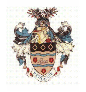 HINDLEY TOWN SCORPIONS