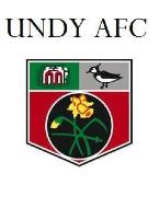 Undy Athletic Football Club