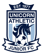 Unicorn Athletic Junior FC