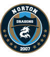 Norton Dragons