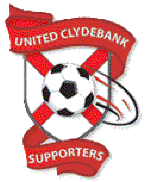 United Clydebank Supporters AFC