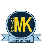 United MK Football Club