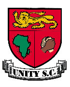 Wenchi Unity Sporting Club