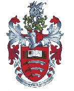 University of Essex Football Club