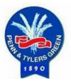 Penn & Tylers Green FC - First Team
