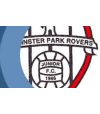 Upminster Park Rovers