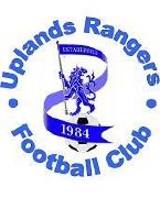 Uplands Rangers YFC