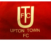 Upton Town FC