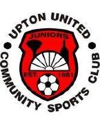Upton United Juniors Community Sports Club