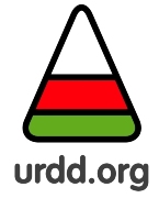 CLWB PEL DROED YR URDD CAERDYDD