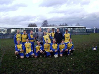 chariy match 01.12.7.