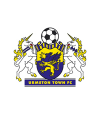 Urmston Town JFC