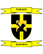 Valley Knights JFC