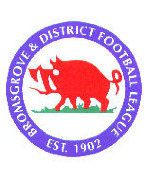 Victoria Barnt Green FC