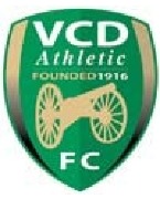 V.C.D Athletic Youth