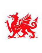 VENTURE COMMUNITIES U 16s