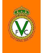 Verulam FC