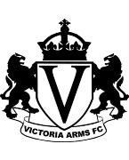 Victoria Arms FC