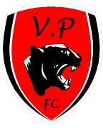 VICTORIA PARK FC