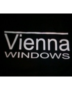 Vienna Windows