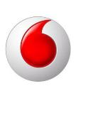 Vodafone FC