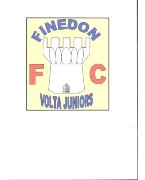 VOLTA JUNIORS FC