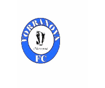 VORRANOVA F.C
