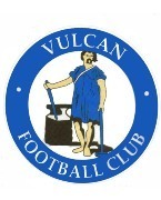 Vulcan Juniors