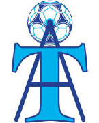 TIMSBURY ATHLETIC FC