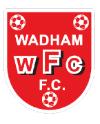 Wadham FC