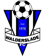 WALDERSLADE FC