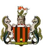 Walker Turbinia F. C.